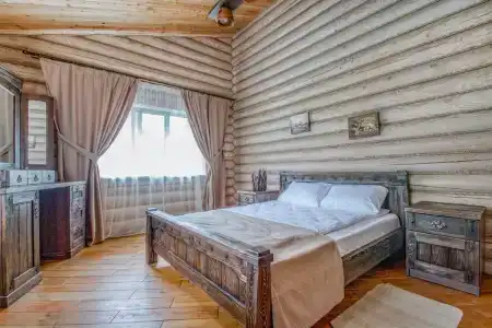 Усадьба Александрово - 131