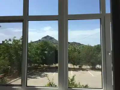 на Истрашкина - 71