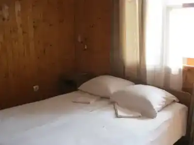 Прохлада - 8