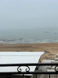 Белый Дом - 11