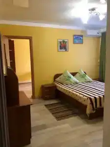 Гостевой дом на Набережной 36 - 84