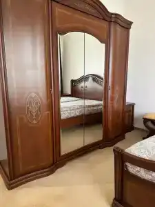 Уютный Гостевой Дом - 8