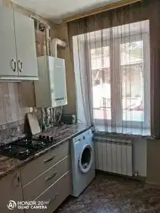 Квартиры на Катыхина 2 - 362