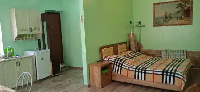 Со Заря 211 - 17