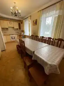 Частный дом для отдыха - 4