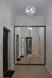 с видом на реку - 44