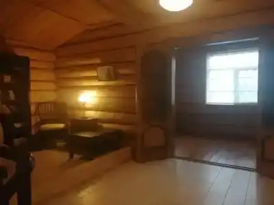 Слободская 39 - 6