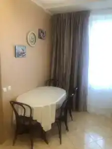 Квартиры на Тихой 1 - 123