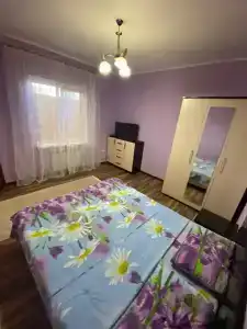 Дом для отдыха на Жуковского 16 - 15
