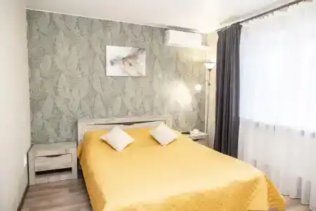 Частный дом на улице Козуева 32 - 49