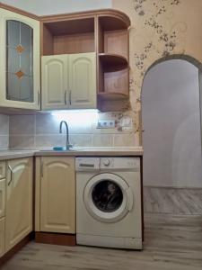 Квартиры на Богдана Хмельницкого 25 - 38