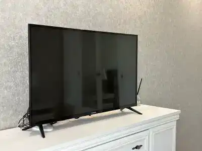 Уютные светлые апартаменты в районе Амалиенау - 6