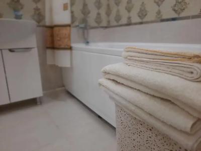 Квартиры на Московской 99 - 268