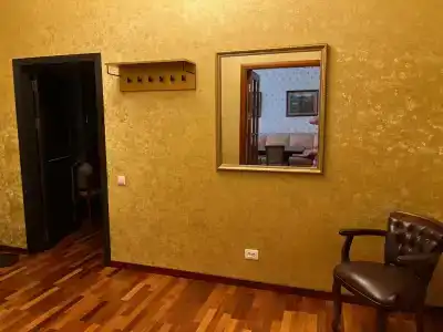 Квартиры на Рубинштейна 3 - 306