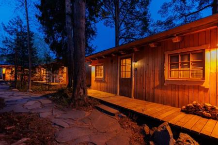 Удивительное рядом - 174