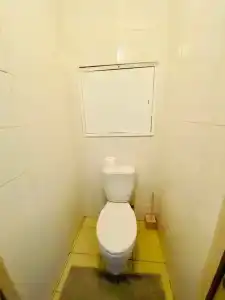 Ватутинки Спа отель - 23