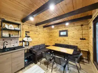 Upland house - 12