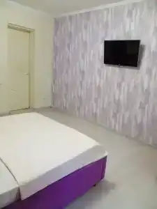 Уютный 3-комнатный дом - 4