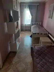 Дом в центре старого города - 24