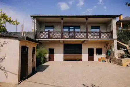 Лазурный Каспий - 5