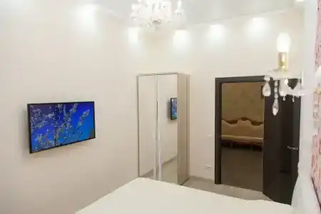 Квартира в самом центре Севастополя - 8