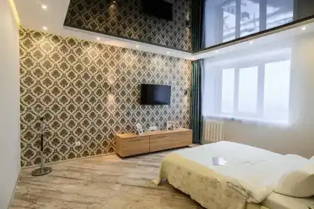 Дуэт с Джакузи - 25