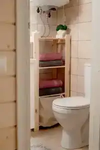 Барсятос - 44