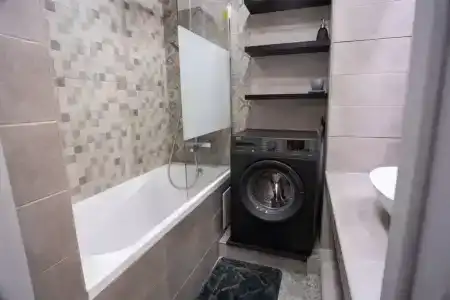 Апартаменты - 26