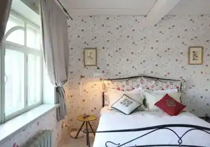 Дача Дымов Керамика - 88