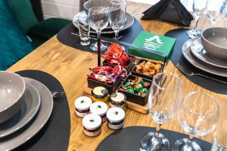 View Ga Волочаевка - 126