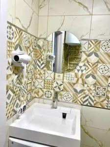 Квартиры на Цветочной 34 - 249