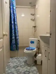 Эллинг на самом берегу моря - 46