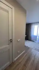 Квартиры на Серпуховской 20 - 83