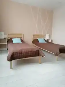 Уютная квартира - 33