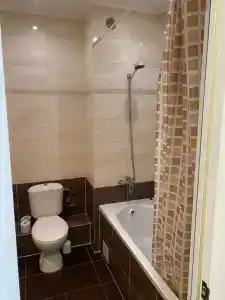 Квартиры на Генерала Челнокова 52 - 17