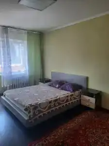 Квартиры на Братьев Ждановых 3 - 66