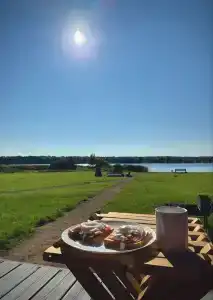 Лазурный берег - 2