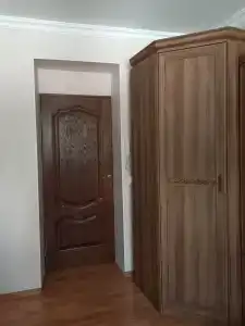 Уютная студия у моря - 12