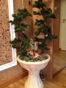 на Ленина, 33 - 75