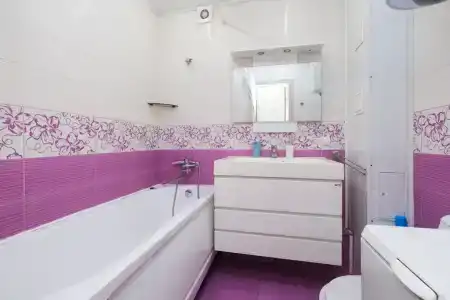 НСК-Квартирка, Горский, 75 - 18