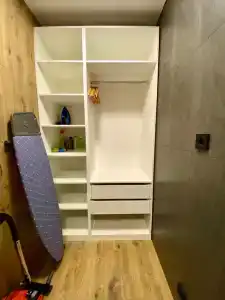 у моря Пионерская 5 - 6