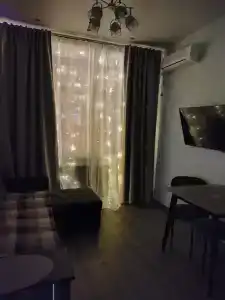 на Ленина, 33 - 15