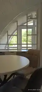 Дыхание - 3