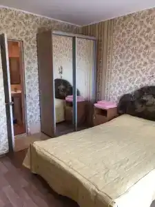 Кипарис - 142