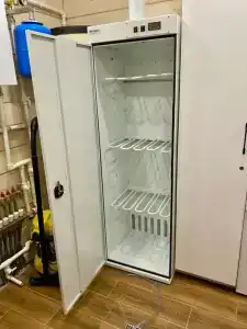 Взорви Вельвет - 41