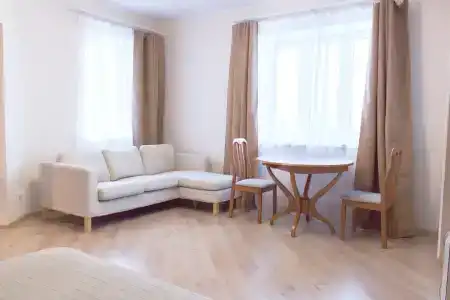Фермское шоссе22к2 - 4