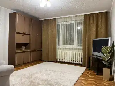 Квартиры на Генерала Карбышева набережная 4 - 32