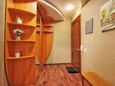 Комфорт Варадеро - 22