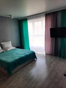 Квартиры на Курортном проспекте 14А - 388