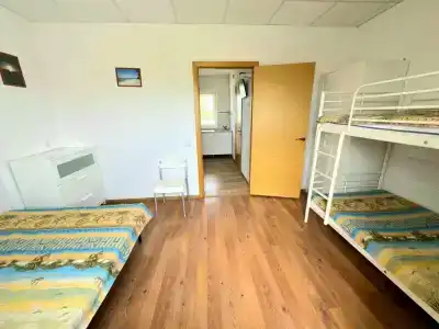 Дом на Лесной - 6